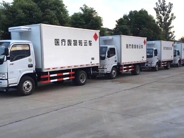 专业级电脑洗车机设备——智能洗消一体机专供医疗单位车辆,疫情下洗消显神威!